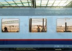 ostende170617 279