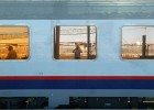 ostende170617 280