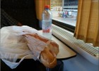 ostende170617 282  Dans le train