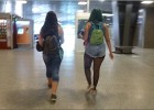 ostende170617 283  Bruxelles-Midi