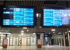 ostende170617 284  Bruxelles-Midi