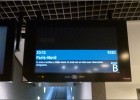 ostende170617 285  Bruxelles-Midi