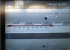 ostende170617 289  Bruxelles-Midi