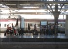 ostende170617 290  Bruxelles-Midi
