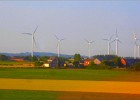 ostende170617 293b  Dans le Thalys