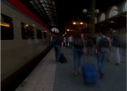 ostende170617 296  Gare du Nord