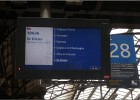 vitry171118 001  Gare de l&#39;Est