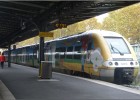 vitry171118 002  Gare de l&#39;Est