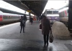 vitry171118 003  Gare de l&#39;Est