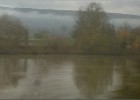 vitry171118 004  Dans le train