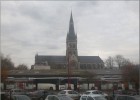 vitry171118 006  Dans le train