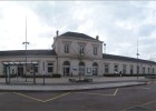 vitry171118 008