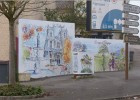 vitry171118 009