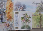 vitry171118 010