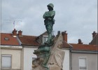 vitry171118 011