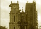 vitry171118 013  Collégiale Notre-Dame de l&#39;Assomption
