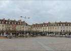 vitry171118 014