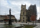 vitry171118 015