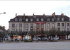 vitry171118 017b