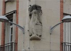vitry171118 021