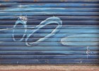 vitry171118 022