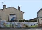 vitry171118 027