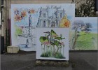 vitry171118 028