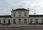 vitry171118 030