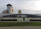 vitry171118 032