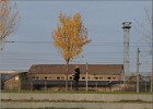 vitry171118 034