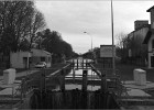 vitry171118 036