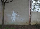 vitry171118 038