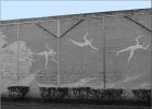 vitry171118 040