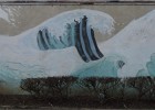 vitry171118 041
