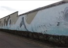 vitry171118 042