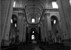 vitry171118 045