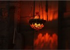 vitry171118 052