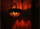 vitry171118 053