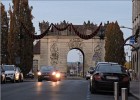 vitry171118 057  La Porte du Pont