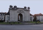 vitry171118 059  La Porte du Pont