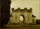 vitry171118 060  La Porte du Pont