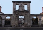 vitry171118 061  Jardin de l&#39;Hotel de Ville