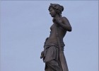 vitry171118 063  La Déesse (maitre-fondeur Muel d&#39;après une sculpture de Fournier)