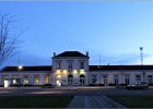 vitry171118 066