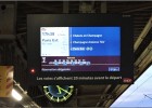 vitry171118 067