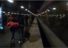 vitry171118 068  Gare de l&#39;Est