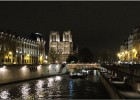 vitry171118 069  Paris