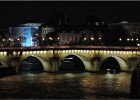 vitry171118 070  Paris