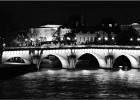 vitry171118 071  Paris
