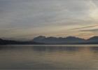 aixlesbains181218 143